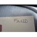 15L120 Knock Detonation Sensor For 06-09 Mazda 3  2.0 1S7A12A699BB